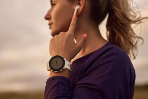 garmin fenix 8