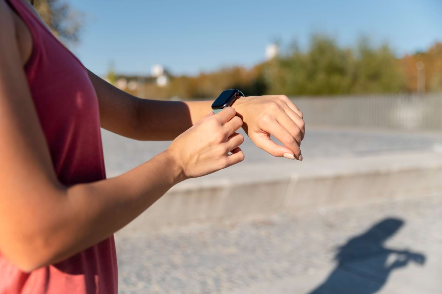 garmin fenix 8
