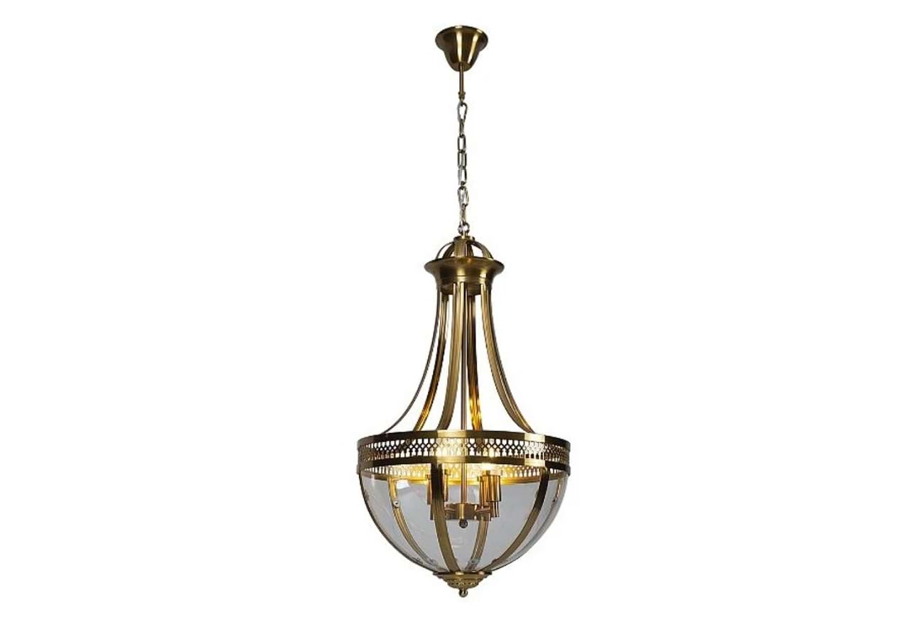 designerskie lampy wiszące